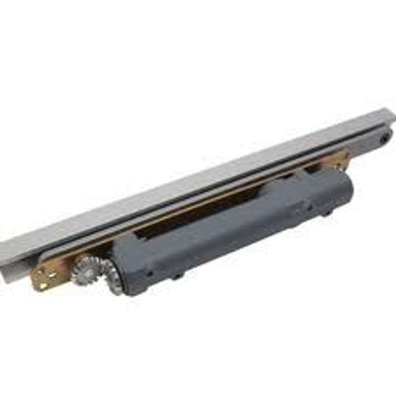 Dorma ITS96-13 Concealed In Door Closer – KAL DOOR HARDWARE