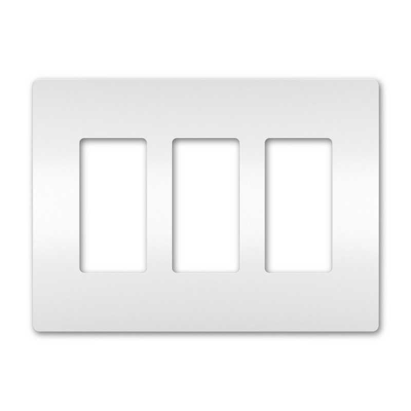 Legrand RWP263W By Pass & Seymour RWP263W