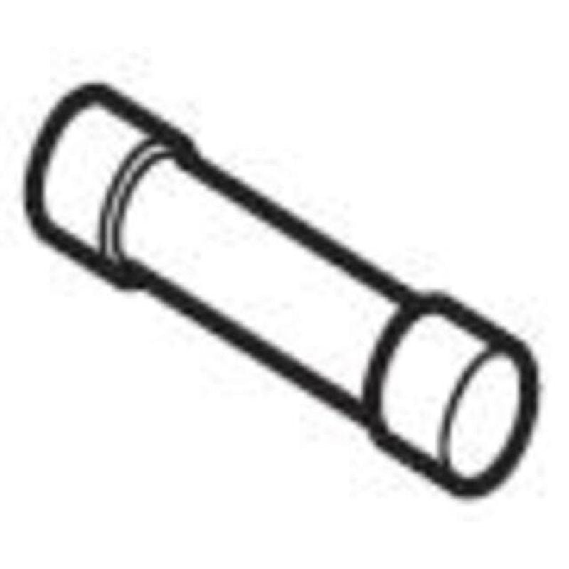 Neon Blown Fuse Indicator 110 – 230V AC. By Entrelec 0167 075.25