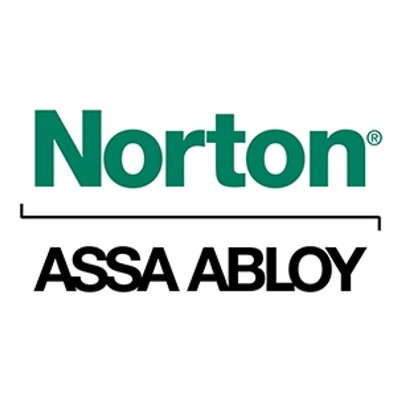 Norton PR7701-8R 689 Parallel Rigid Arm Hold Open Right Hand for 1600 7500 and 8000 Series Aluminum – KAL DOOR HARDWARE