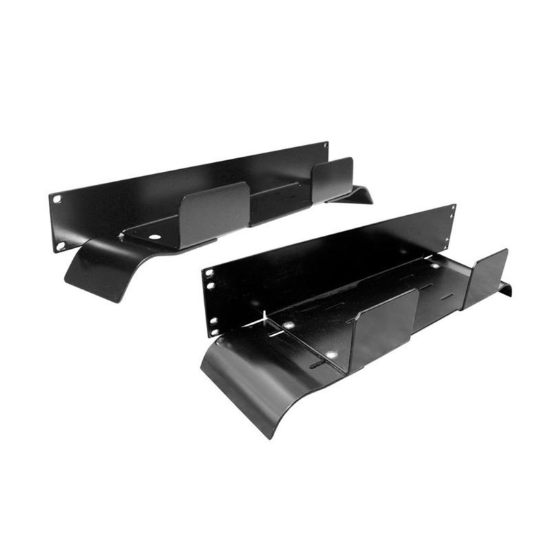 Upper Jumper Tray By Chatsworth 13183-719