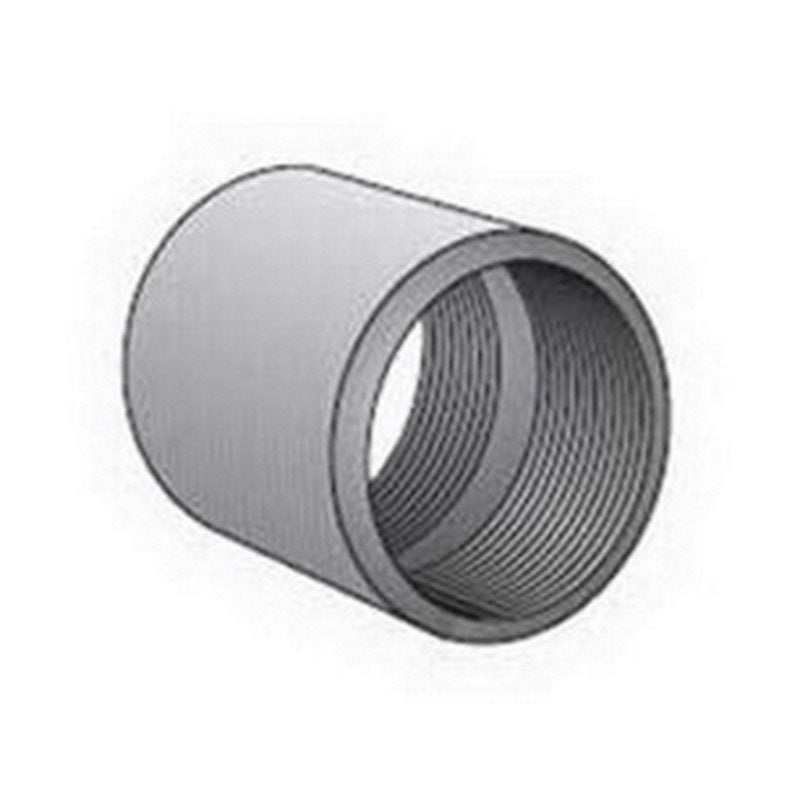 1-1/2 IN PHENOLIC CPLG By OZ Gedney ICC150