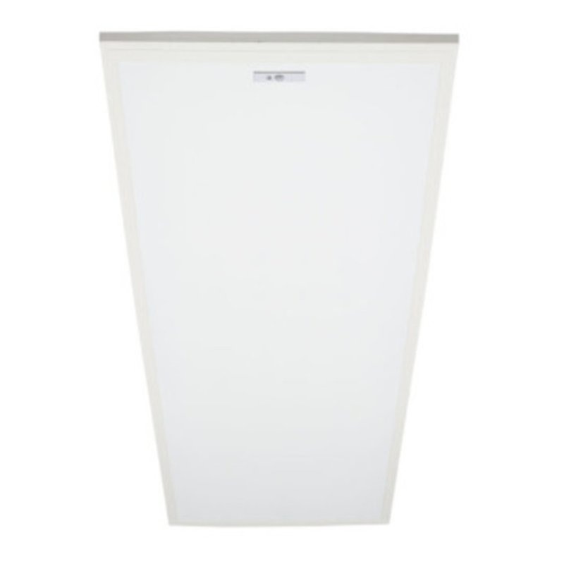 1′ x 4′ LED Light Panel 4000K By Litetronics PT140N