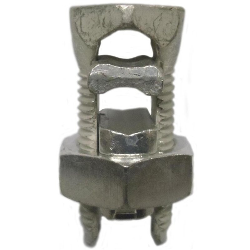 2/0-6 AWG Split Bolt Connector By Ilsco SK-2/0