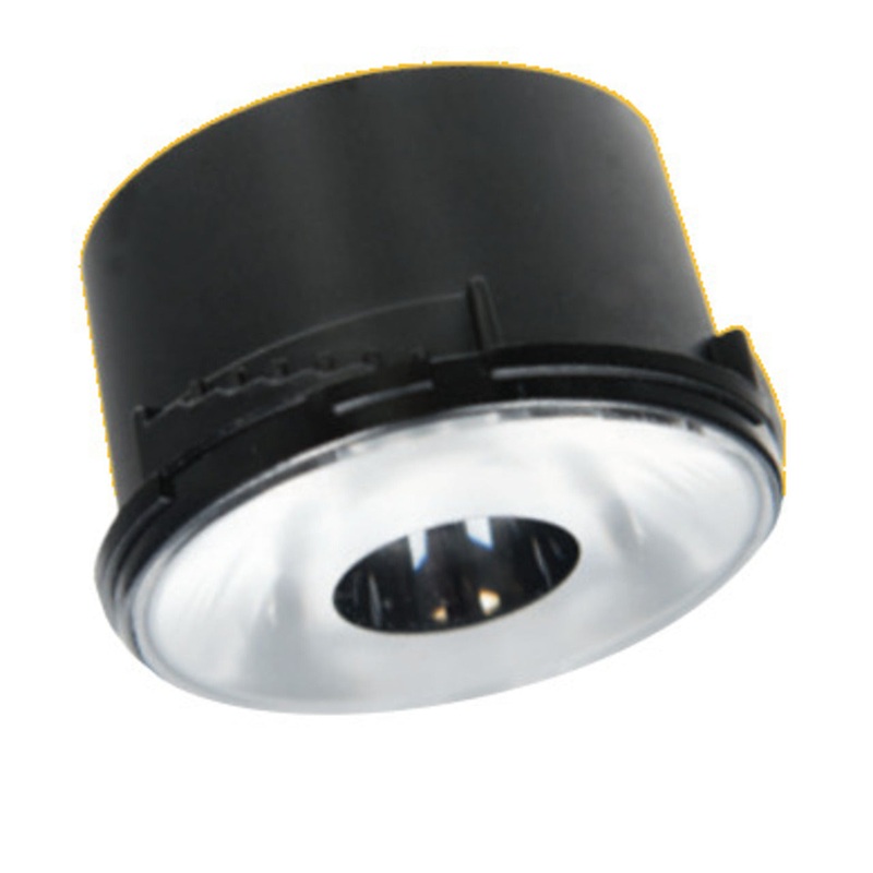 25 Narrow Flood By Cooper Lighting Solutions TIR45NFL25