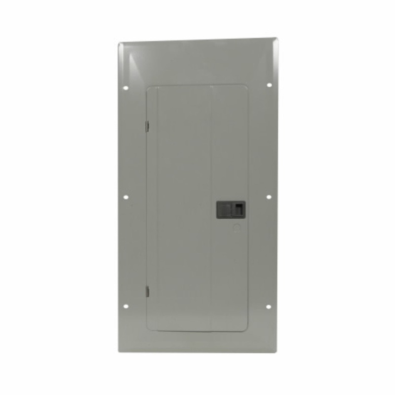 Br Loadcenter Renewal Part By Eaton BRCOVC36