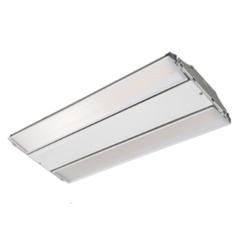 LED High Bay Luminaire By Elite Lighting CB2-CPA-LED-24000L/27000L/30000L-DIM10-M