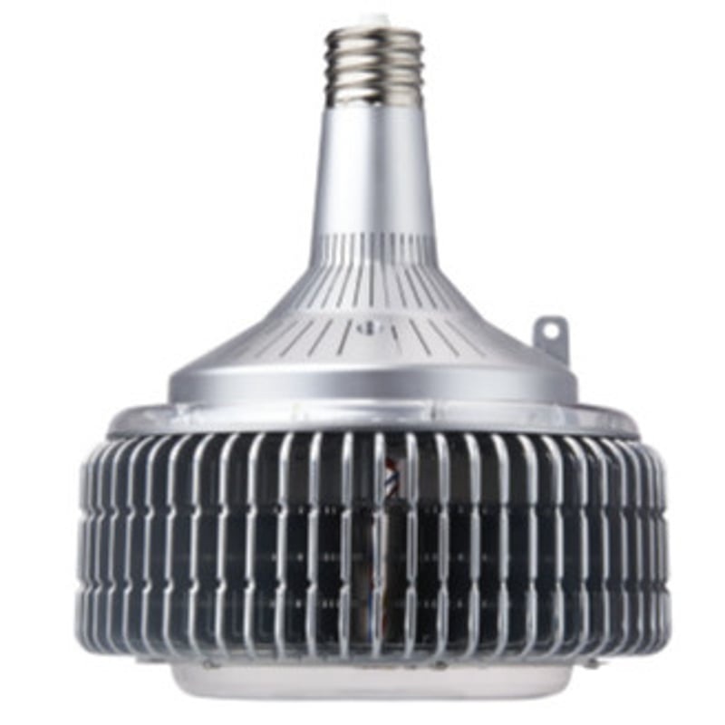 LED High Bay Retrofit By Light Efficient Design LED-8136M50D