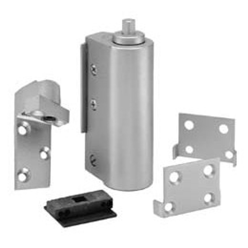 Rixson 355 689 Gate Closer Aluminum Painted – KAL DOOR HARDWARE