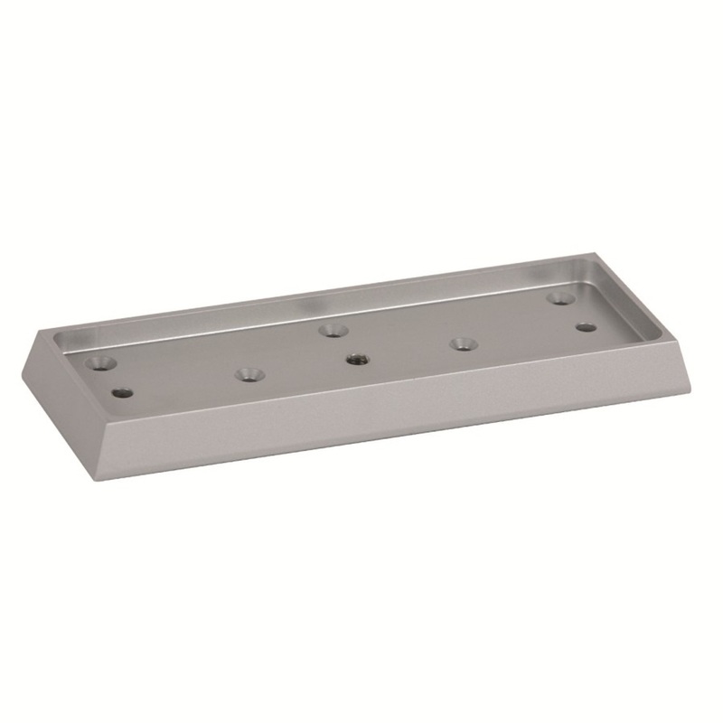 Rutherford Controls RCI AH71 8371 Armature Plate Holder – KAL DOOR HARDWARE