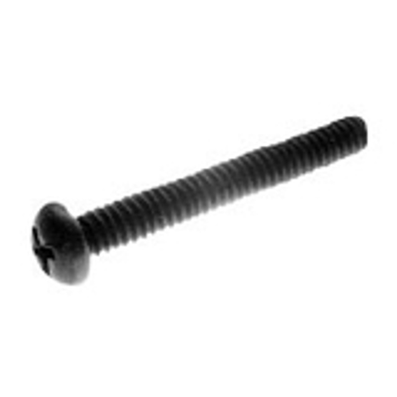 Simplex 54247-000-10 Phillips Head Screw 3000 Series 42667 Unc-2ax2 42377 In/54mm 1 Pack of 10 – KAL DOOR HARDWARE