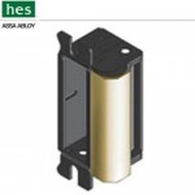 HES- 1006 606 LBSM Electric strike Body 12/24 Nfs M 606  – KAL DOOR HARDWARE