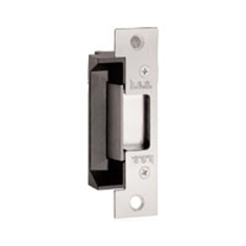 HES 5200 Electric Strike Series – KAL DOOR HARDWARE