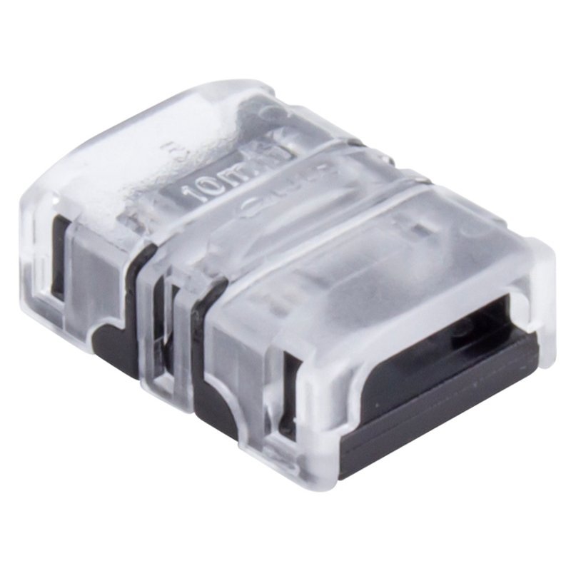 In-line splice (2-Wire) By American Lighting TL-2SPL-HD