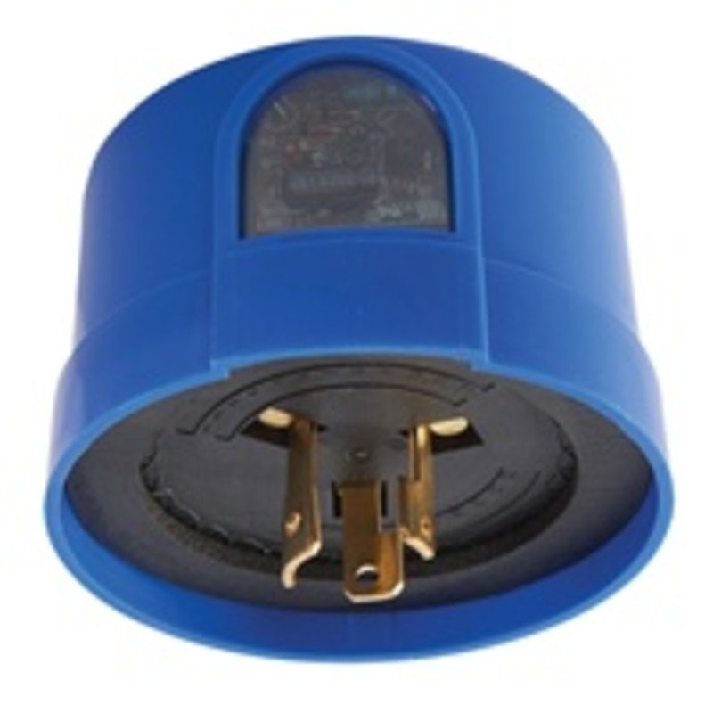 INTERMATIC By Intermatic LC2100