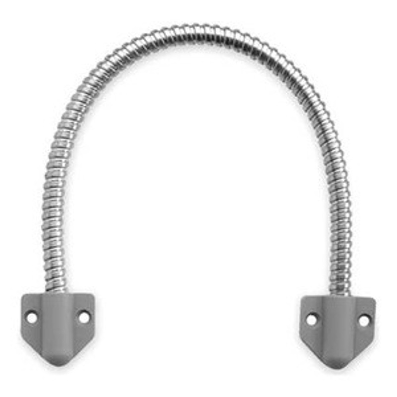 Schlage 788C-12 Armored Door Cords w/ Caps – KAL DOOR HARDWARE