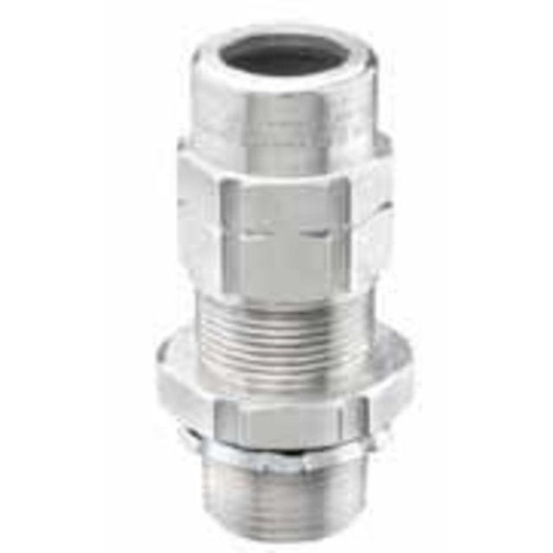 TMC2 Connector 1 Class I Division Aluminum By Appleton TMC2100137A
