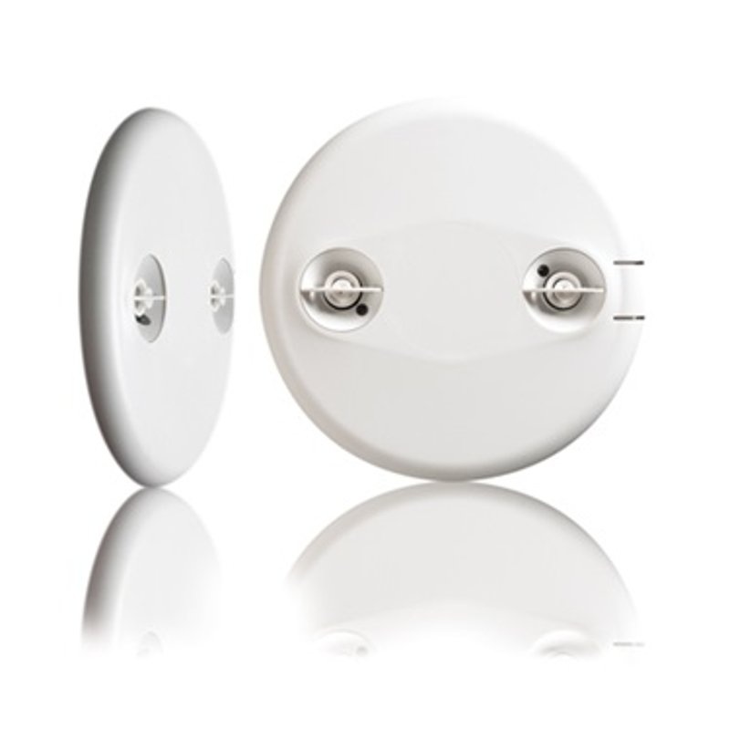 Ultra Ceil Sens 305 24 VDC 2000sq ft By Wattstopper UT-305-3