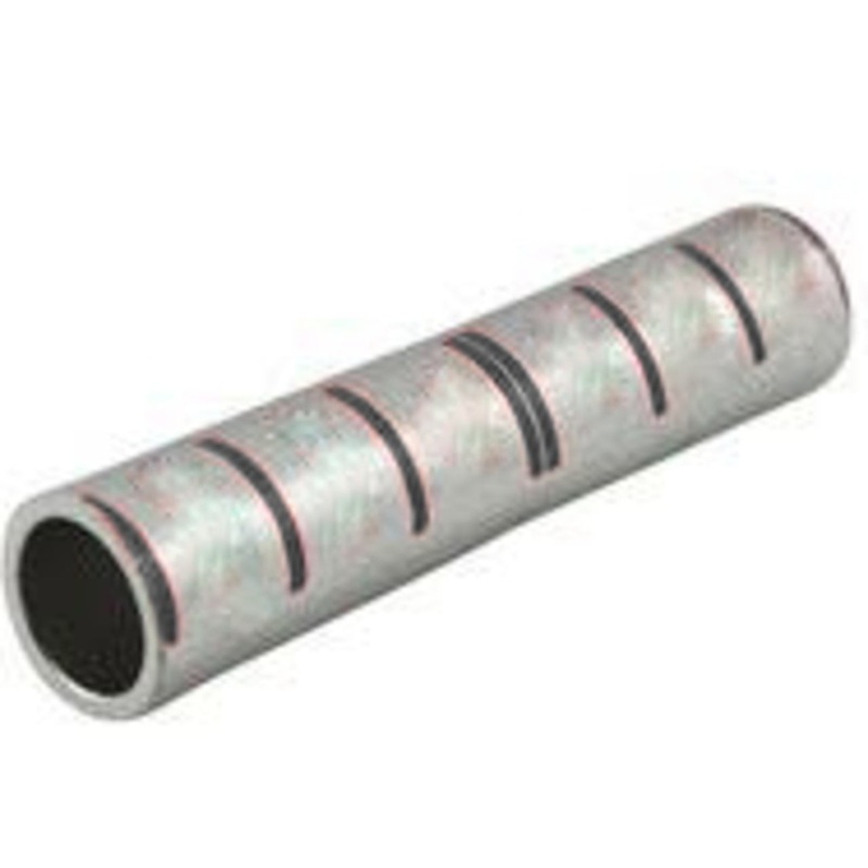 4/0 AWG Aluminum Compression Sleeve By Ilsco PICS-867