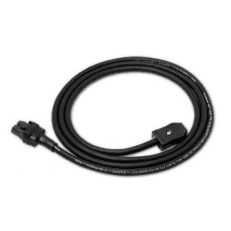 Drone Controller Cord 6′ By Harger Lightning & Grounding DRONECORD