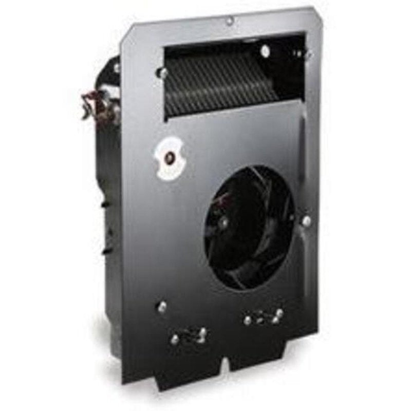Heater Interior ComPak Bath Series 1000W 120/240V By Cadet CB103T
