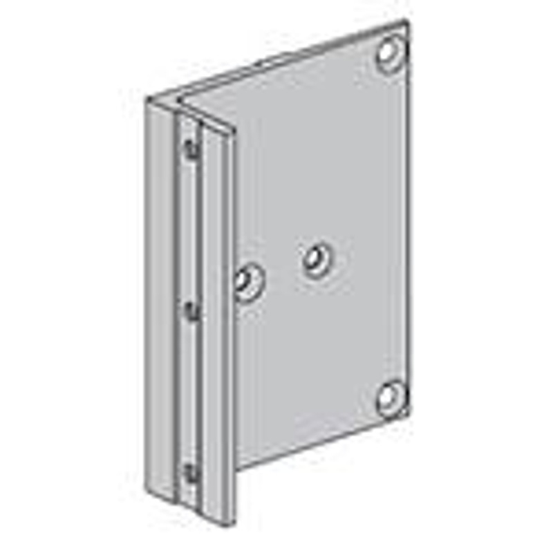 LCN 9550-334-1 Angle Bracket for 9550 Series