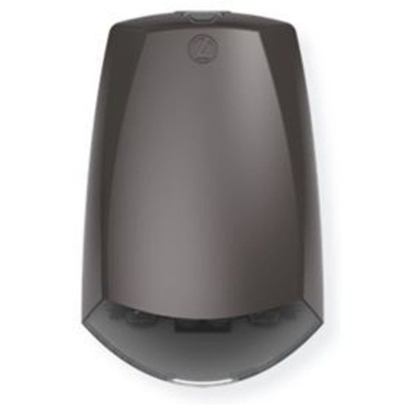 LED Emergency Light By Lithonia Lighting AFF PEL DDBTXD UVOLT LTP SDRT FCT