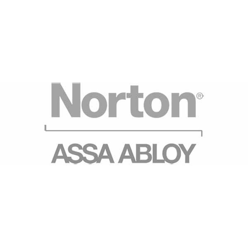 NORTON ADA1031 HAND-HELD-TX TRANSMITTER BUTTON FOR ADAEZ