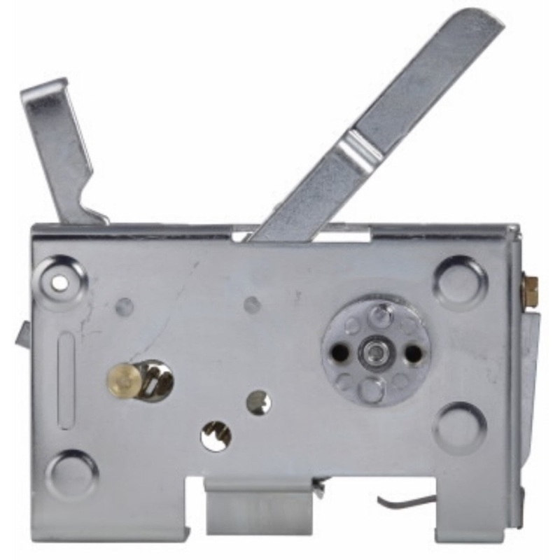 Operating Mechanism Replacement 200A NEMA 1/3R/12/4X HD Switch By Eaton 70-7833-4