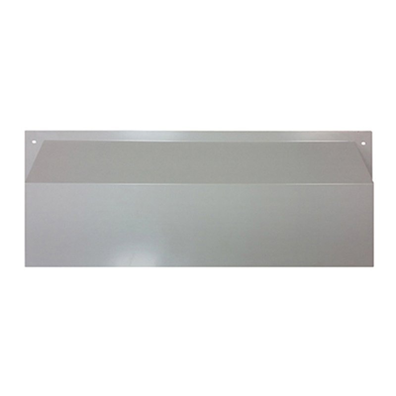 Weathershield Kit By Sola Hevi-Duty WS30