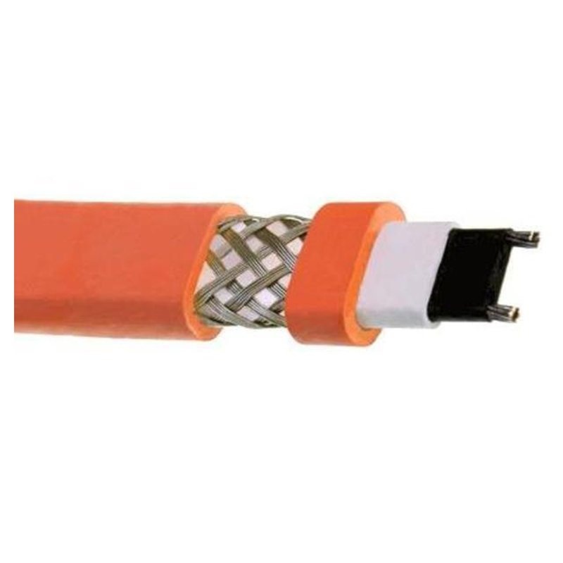 1000′ 35W Heat Cable By Chemelex Raychem EM2-XR
