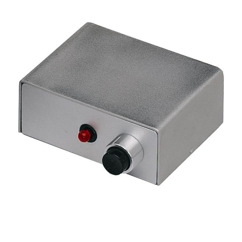 Dortronics 5236-T24 Maintained Toggle Snap Action Mini-Box Console – KAL DOOR HARDWARE
