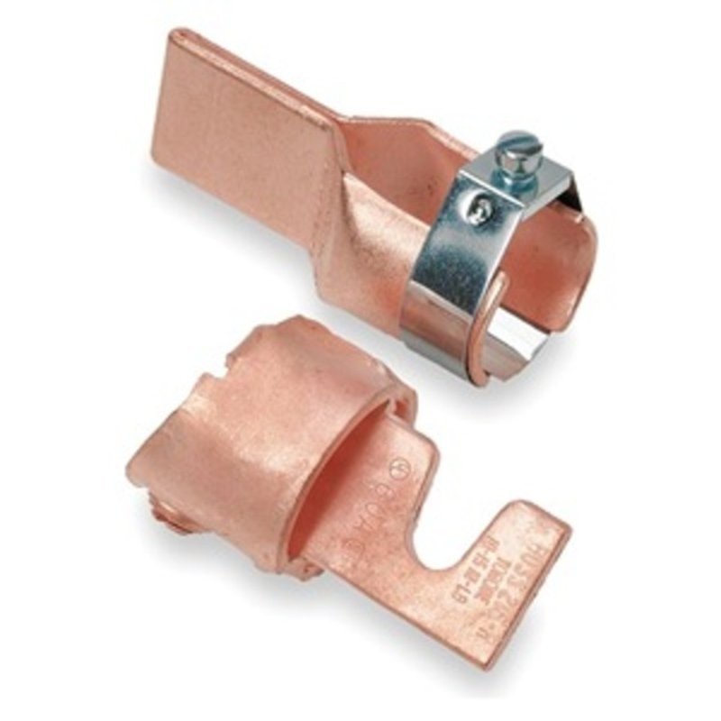 Fuse Reducer 250/600 VAC Class R 30 A Fuse By Eaton/Bussmann Series NO.216-R