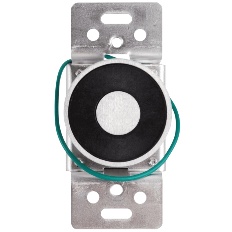 LCN SEM7830-516 Door Closer with Magnet Core Assembly Sem7830 Holder – KAL DOOR HARDWARE