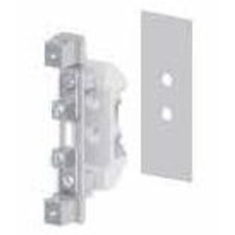 Neutral Kit 30-100A HD Safety Switches  By ABB EOHXSN13