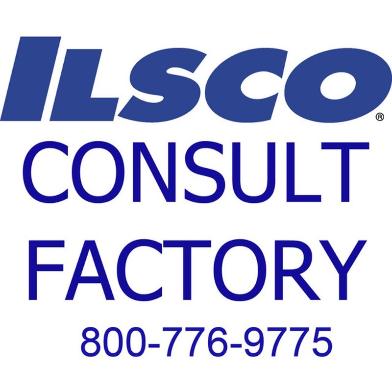 SafetySub Insulated Multi-Tap Connector 6-Port By Ilsco PED6-350SS-DB