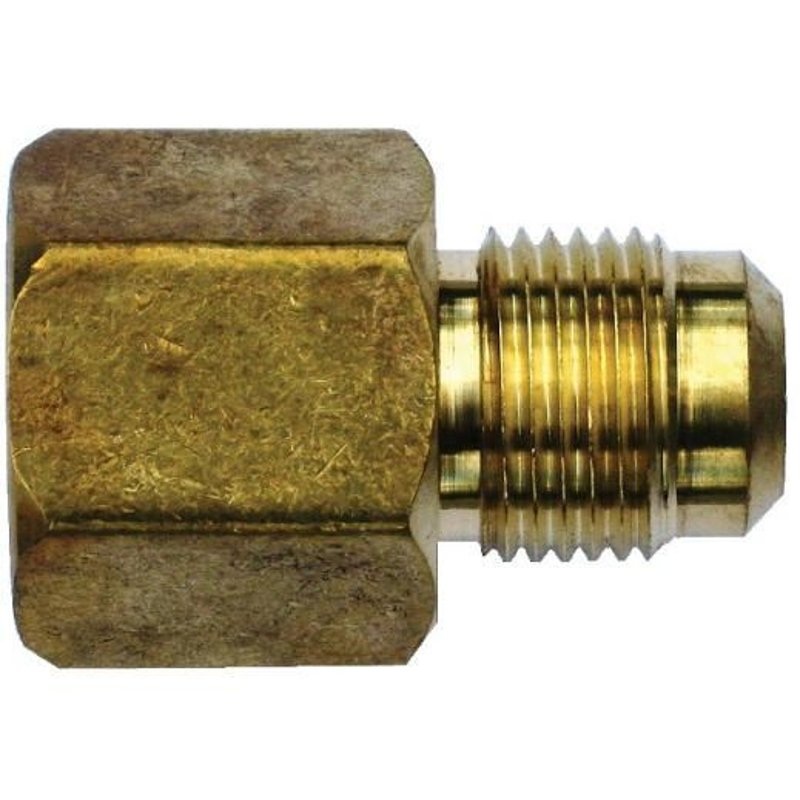 Tube Size Reducing Adapter By Panasonic CZ-MA3P-US-BUND