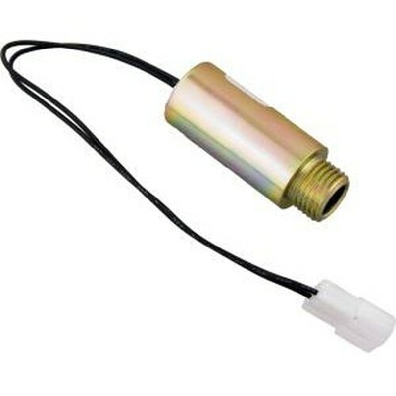 Von Duprin Von Duprin 050744 E360 Replacement FS Solenoid Kit