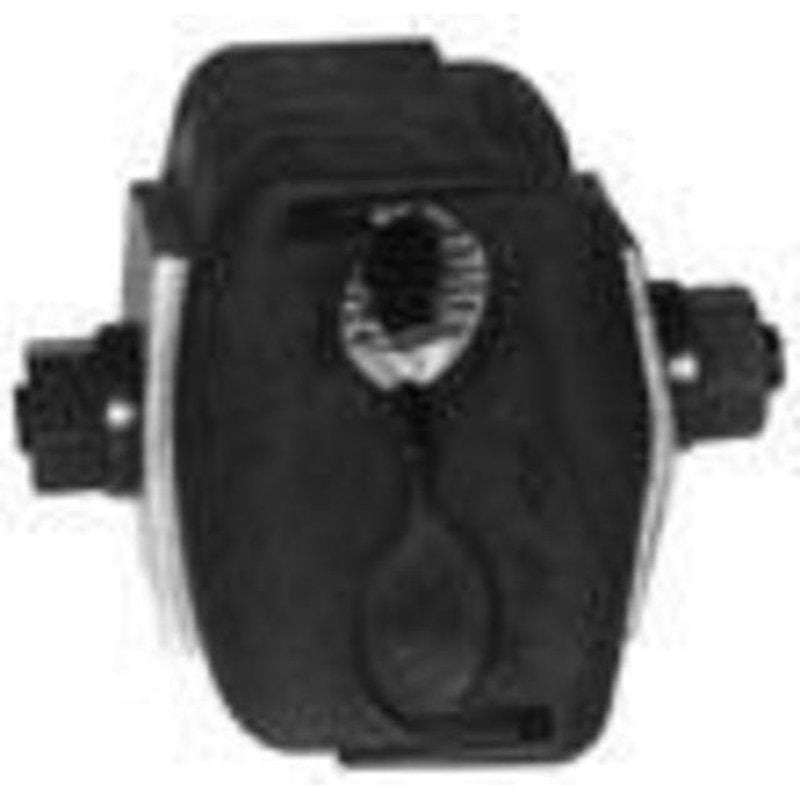 1 AWG to 250 MCM Insulation Piercing Connector By Penn-Union IPC2504/0