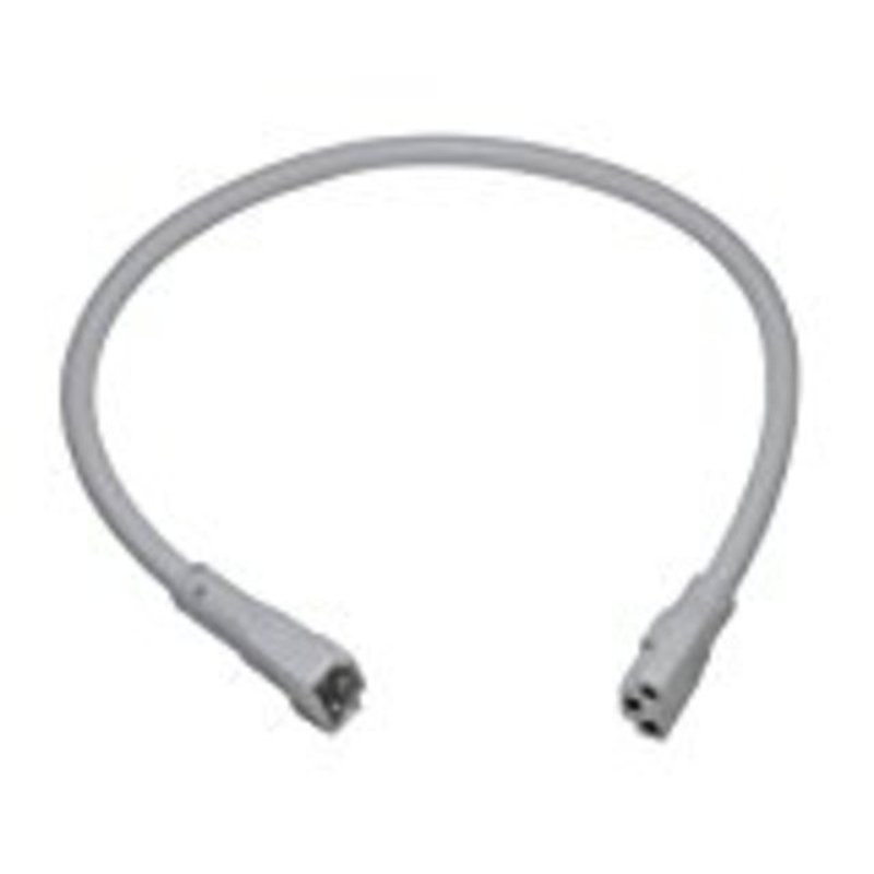 6 Linking Cable White By American Lighting ALC-EX6-WH