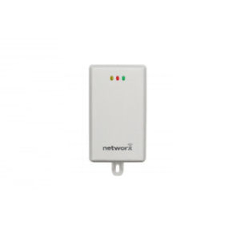 ALARM LOCK NETWORX AL-IME2-PIE PLUG-IN WIRELESS EXPANDER – KAL DOOR HARDWARE