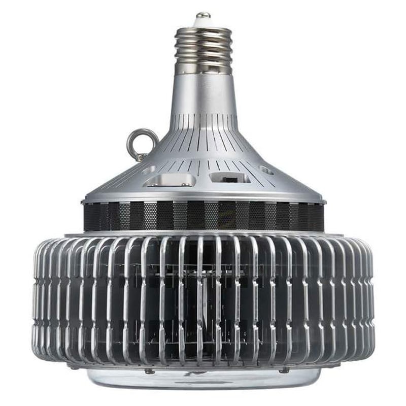 Flex Color High Bay LED Lamp By Light Efficient Design LED-8232M345D