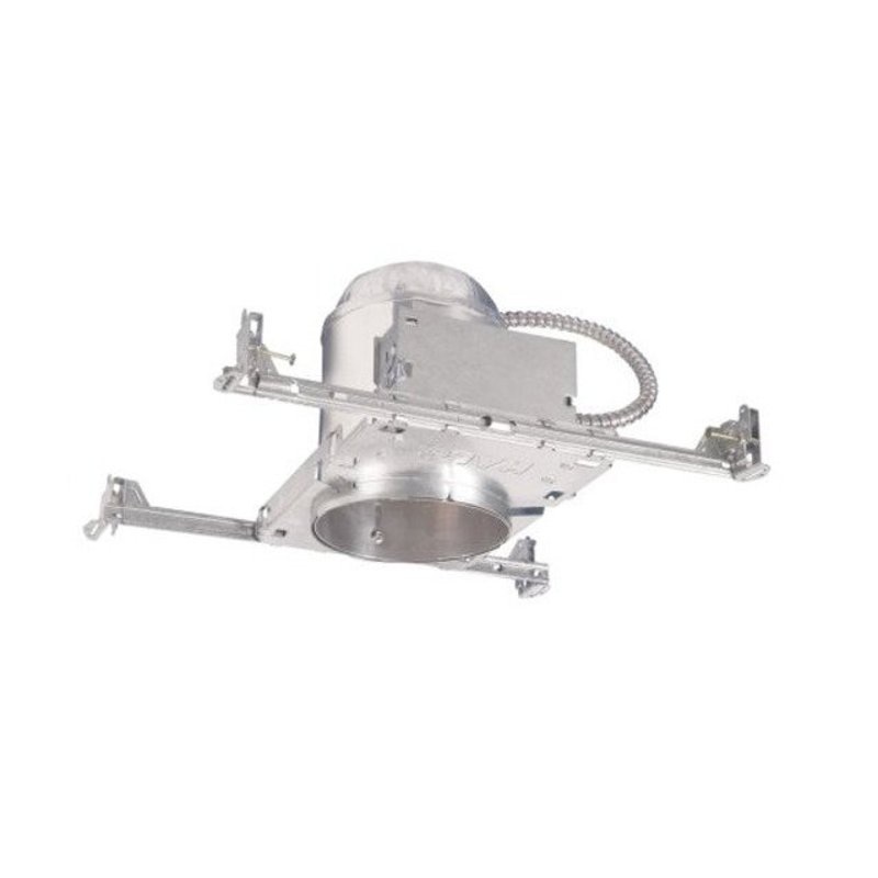 IC Housing Air-Tite 5 By Halo H5ICAT