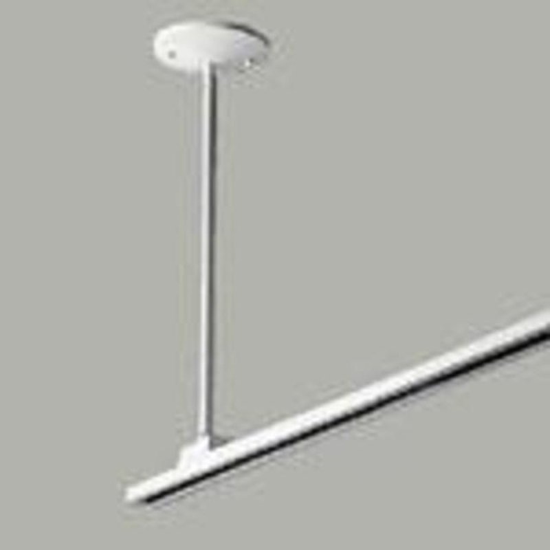 Pendant Kit Assembly Matte Black By Halo L992MB