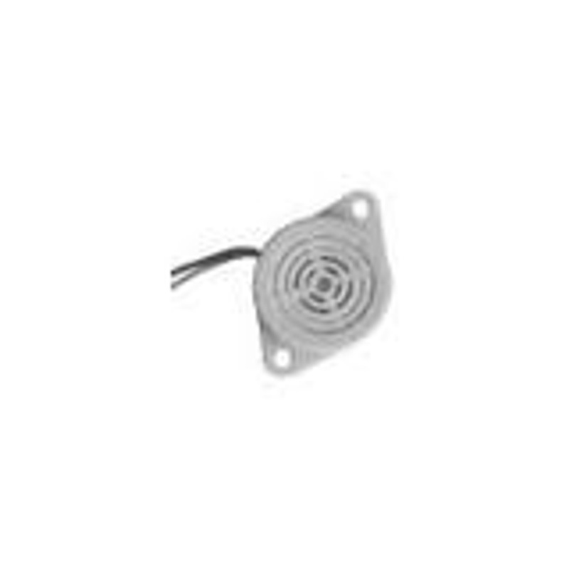 Rofu International 9000 Electronic Buzzer – KAL DOOR HARDWARE