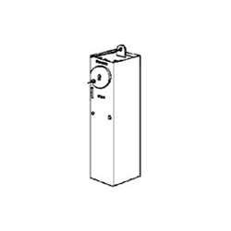 Simplex 74662-000-01 Combination Chamber Kit 9600/Fileguard Series Spring Return no Spring Latch – KAL DOOR HARDWARE