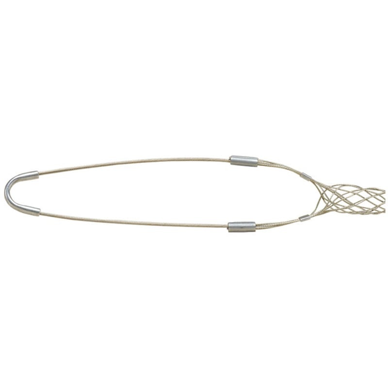 Single Eye Closed Mesh 2.00 – 2.50 By Leviton L9508-100