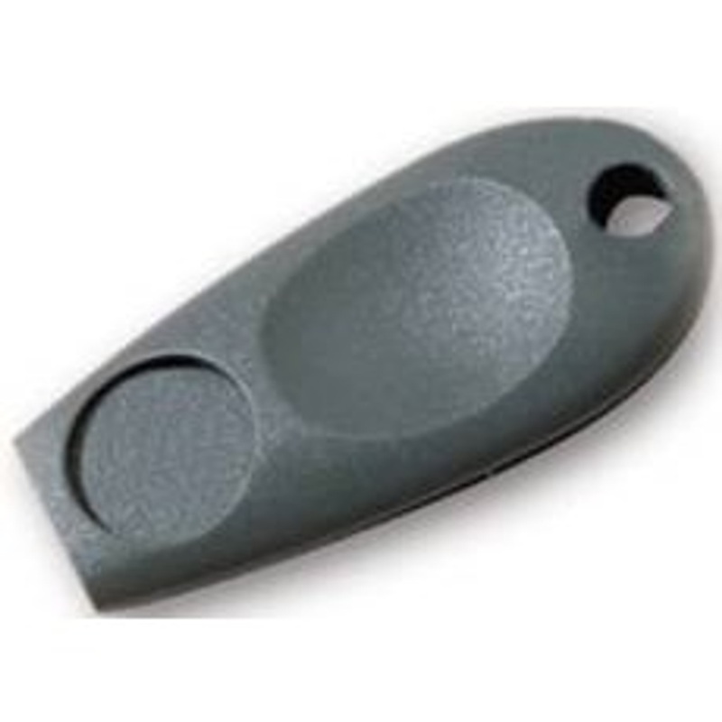 Camden Door Controls CV-KTA Prox Key Tag (50 Pack) – KAL DOOR HARDWARE