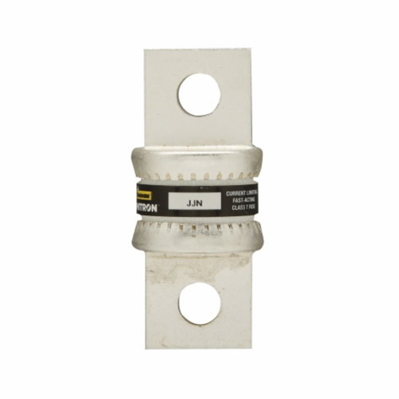 Fuse 15 Amp Class T Very-Fast-Acting Current-Limiting 300V By Eaton/Bussmann Series JJN-15