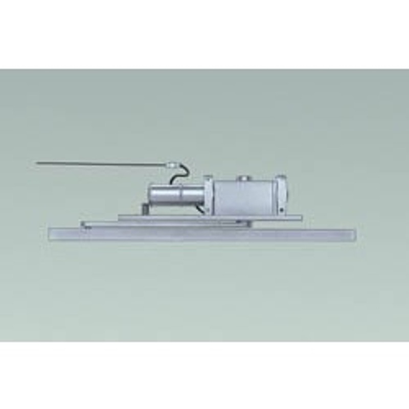 LCN 2211DPS-STD-RH Overhead Concealed Mounting High Security Closer w/ Door Position Switch Right Hand – KAL DOOR HARDWARE